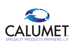 Calumen-Logo