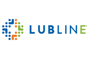 logo-Lubline